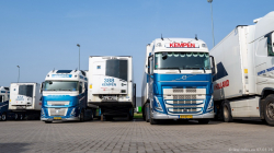 20260307-Kempen-00618